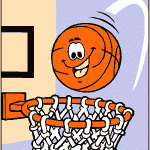 freebasketballgame